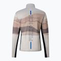 Кофта термоактивна чоловіча Bogner Fire+Ice Pascal multicolor 2