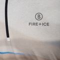 Кофта термоактивна чоловіча Bogner Fire+Ice Pascal multicolor 3