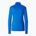 Кофта термоактивна жіноча Bogner Fire+Ice Margo 2 lapis blue 2