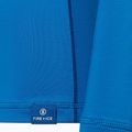 Кофта термоактивна жіноча Bogner Fire+Ice Margo 2 lapis blue 3