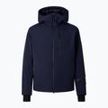 Куртка лижна чоловіча BOGNER FIRE+ICE Tec-Yag deepest navy