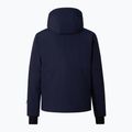 Куртка лижна чоловіча BOGNER FIRE+ICE Tec-Yag deepest navy 2