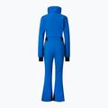 Комбінезон лижний жіночий BOGNER FIRE+ICE Zea lapis blue 2