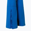 Комбінезон лижний жіночий BOGNER FIRE+ICE Zea lapis blue 3