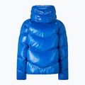 Куртка лижна жіноча BOGNER FIRE+ICE Vally2-D lapis blue 2