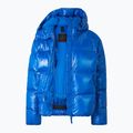 Куртка лижна жіноча BOGNER FIRE+ICE Vally2-D lapis blue 3