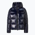 Куртка лижна жіноча BOGNER FIRE+ICE Vally2-D deepest navy