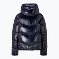 Куртка лижна жіноча BOGNER FIRE+ICE Vally2-D deepest navy 2