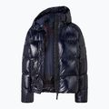 Куртка лижна жіноча BOGNER FIRE+ICE Vally2-D deepest navy 3