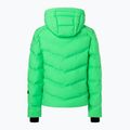 Куртка лижна жіноча BOGNER FIRE+ICE Tec-Sael vibrant apple 2