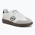 Взуття дитяче Lotto Vintal Kids white/black