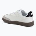 Взуття дитяче Lotto Vintal Kids white/black 3
