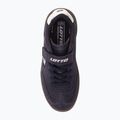 Взуття дитяче Lotto Vintal SC Kids navy/white 2