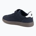 Взуття дитяче Lotto Vintal SC Kids navy/white 3