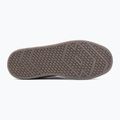 Взуття дитяче Lotto Vintal SC Kids navy/white 4