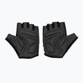 Рукавички велосипедні жіночі ZIENER Cleni-Z Lady black 3