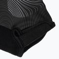 Рукавички велосипедні жіночі ZIENER Cleni-Z Lady black 4