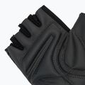 Рукавички велосипедні жіночі ZIENER Cleni-Z Lady black 6