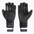Рукавиці гірськолижні чоловічі ZIENER Ginos-Z GTX PR black
