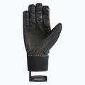 Рукавиці гірськолижні чоловічі ZIENER Ginos-Z GTX PR black 3