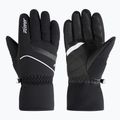 Рукавиці гірськолижні жіночі ZIENER Kaipo-Z black