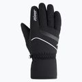 Рукавиці гірськолижні жіночі ZIENER Kaipo-Z black 2