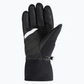 Рукавиці гірськолижні жіночі ZIENER Kaipo-Z black 3