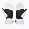 Рукавиці гірськолижні жіночі ZIENER Keva-Z PR white 3