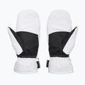Жіночі лижні рукавички ZIENER Kevi-Z PR Mitten white 3