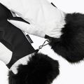 Жіночі лижні рукавички ZIENER Kwinzi-Z Mitten white 5