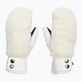 Жіночі лижні рукавички ZIENER Katniss-Z Mitten white 2
