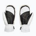 Рукавиці гірськолижні жіночі ZIENER Katniss-Z Mitten white 3