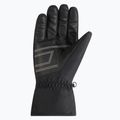 Рукавиці гірськолижні чоловічі ZIENER Gevin Z black/white 3