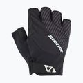 Рукавички велосипедні чоловічі ZIENER Cristofer-Z black 3