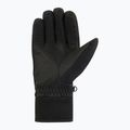 Рукавиці лижні чоловічі ZIENER Gatis Aquashield sandstone 3