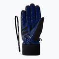Рукавиці лижні чоловічі ZIENER Garim As cobalt blue 3