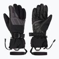 Рукавиці лижні чоловічі Ziener Ghalion Aquashield Glove magnet
