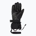 Рукавиці лижні чоловічі Ziener Ghalion Aquashield Glove magnet 3