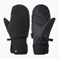 Рукавиці лижні жіночі ZIENER Kinny-Z PR Mitten black