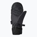 Рукавиці лижні жіночі ZIENER Kinny-Z PR Mitten black 2