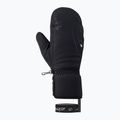 Рукавиці лижні жіночі ZIENER Kjely-Z GTX Gore Plus Warm Mitten black 2