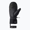 Рукавиці лижні жіночі ZIENER Kjely-Z GTX Gore Plus Warm Mitten black 3