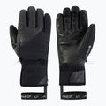 Рукавиці лижні жіночі Ziener Klisy-Z GTX PR Glove black