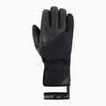 Рукавиці лижні жіночі Ziener Klisy-Z GTX PR Glove black 2