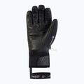 Рукавиці лижні жіночі Ziener Klisy-Z GTX PR Glove black 3