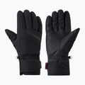 Рукавиці лижні жіночі Ziener Khaniana-Z PR Mitten Glove black