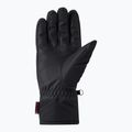 Рукавиці лижні жіночі Ziener Khaniana-Z PR Mitten Glove black 3