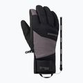 Рукавиці лижні чоловічі Ziener Gastius-Z Aquashield AW Glove magnet 2