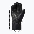 Рукавиці лижні чоловічі Ziener Gastius-Z Aquashield AW Glove magnet 3