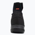 Кросівки велосипедні чоловічі adidas FIVE TEN Trailcross GTX core black/grey three/solar red 6